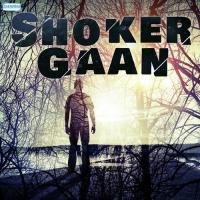 Shoker Gaan songs mp3