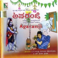 Daranimandala B.K. Sumitra,B.R. Chaya,Bangalore Sisters,Pratima Song Download Mp3
