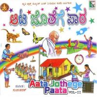 Bekke Bekke (Padhya) Shravanthi,Shruthi Alankruta,Divya Spandana (Ramya),Pooja,Divya,Shravani,Sujatha Dutt,Sunitha Prakash Song Download Mp3