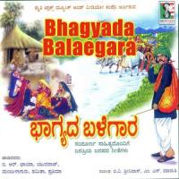 Bhagyadha Balegaara songs mp3