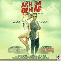 Akh Da Qehar songs mp3