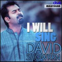Padidum Njan David Showrrn Song Download Mp3