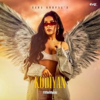 Kudiyan (1MinMusic) Sara Gurpal Song Download Mp3