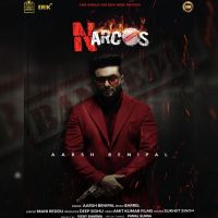 Narcos Aarsh Benipal Song Download Mp3