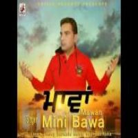 Mawan songs mp3