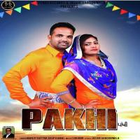 Pakhi Manjit Buttar,Deep Kamal Song Download Mp3