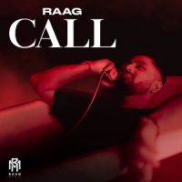 CALL Raag Song Download Mp3