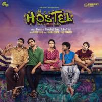 Hostel Gaana Thenisai Thendral Deva Song Download Mp3
