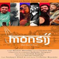 Monsij Baishali Majumder,Saswata Ray,Rajkumar Sengupta Song Download Mp3