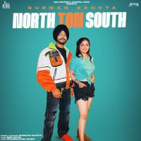 North Ton South Gurmaan Sahota Song Download Mp3