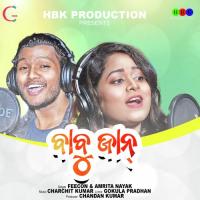Babu Jaan Amrita Nayak,Feecon Behera Song Download Mp3