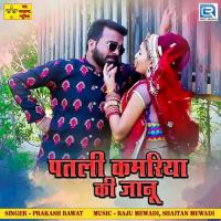 Patli Kamriya Ki Jaanu Prakash Rawat Song Download Mp3