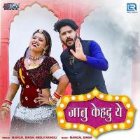 Jannu Kehdu Ye Mangal Singh,Neelu Rangili Song Download Mp3