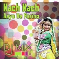 Fhatkaro Yash Rathod,Mamta Chauhan Song Download Mp3