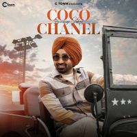 Coco Chanel Bunny Johal Song Download Mp3