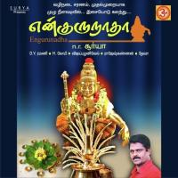 Pillaiyar Pillaiyar N.R. Surya Song Download Mp3