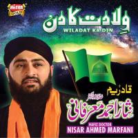 Wiladat Ka Din songs mp3