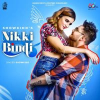Nikki Bindi ShowKidd Song Download Mp3