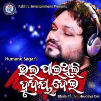 Bhala Paithili Hrudaya Dei Humane Sagar Song Download Mp3