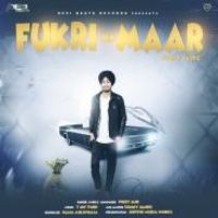 Fukri Na Maar Preet Jaid Song Download Mp3