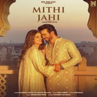 Mithi Jahi Mannat Noor Song Download Mp3