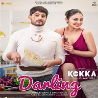 Darling Simar Kaur,The Landers Song Download Mp3