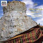 Nestled Lanes Of Benaras Dr. Prakash Sontakke,Suma Rani Song Download Mp3