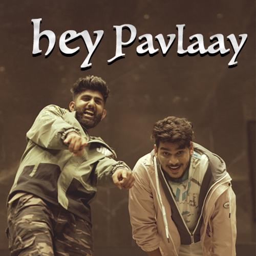 Hey Pavlaay Preet Bandre Song Download Mp3