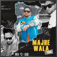 Majhe Wala Tag Jassi X Song Download Mp3