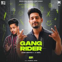 Gang Rider Jass Pedhni Song Download Mp3