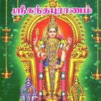 Sri Kandha Puranam songs mp3