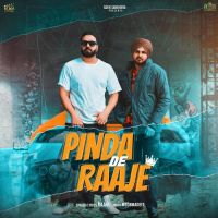 Pinda De Raaje Raavi Song Download Mp3
