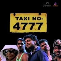 Taxi No 4777 songs mp3