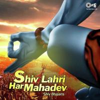Jaan Se Pyari Shiv Shankar Ki Murti - Male Suresh Wadkar Song Download Mp3