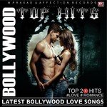 Bollywood Top Hits songs mp3