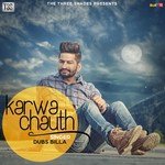 Karwa Chauth Dub-s Billa Song Download Mp3