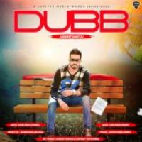 Dubb Sandeep Sahotaj Song Download Mp3