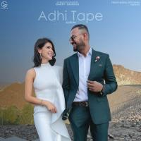 Dil Tod Garry Sandhu Song Download Mp3