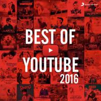 The Best of YouTube (2016) songs mp3