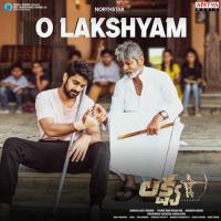 O Lakshyam Hymath Mohammed Song Download Mp3