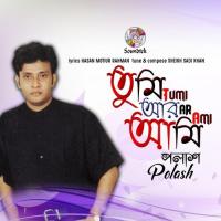 Tumi Ar Ami songs mp3