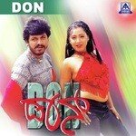 Don Theme Sadhu Kokila Song Download Mp3