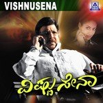 Abhimanigale Nanna Prana Vishnuvardhan Song Download Mp3