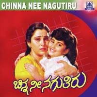 Chinna Nee Naguthiru songs mp3