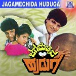 Jaga Mechida Huduga songs mp3