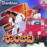Shambhavi songs mp3