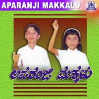 Aparanji Makkalu songs mp3