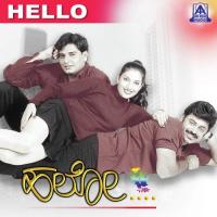 Roja Roja, Pt. 2 Rajesh Krishnan,Nanditha Song Download Mp3