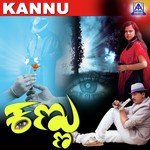 Choli Bhi Hain Mangala,Divya Spandana (Ramya) Song Download Mp3