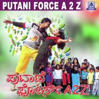 Putani Force A2Z songs mp3